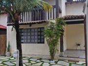 Casa / Sobrado para Venda em Armação dos Búzios/RJ...