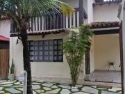 Casa / Sobrado para Venda em Armação dos Búzios/RJ...