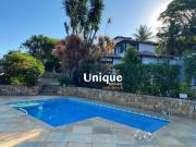 Casa / Sobrado para Venda em Armação dos Búzios/RJ...