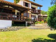Casa / Sobrado para Venda em Armação dos Búzios/RJ...