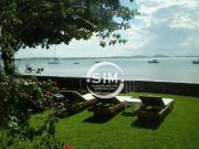 Casa / Sobrado para Venda em Armação dos Búzios/RJ...