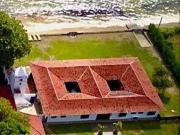 Casa / Sobrado para Venda em Armação dos Búzios/RJ...