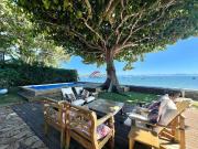 Casa / Sobrado para Venda em Armação dos Búzios/RJ...