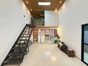 Casa / Sobrado para Venda em Armação dos Búzios/RJ...