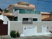 Casa / Sobrado para Venda em Armação dos Búzios/RJ...