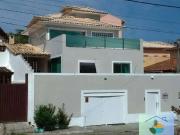 Casa / Sobrado para Venda em Armação dos Búzios/RJ...