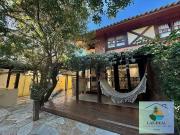 Casa / Sobrado para Venda em Armação dos Búzios/RJ...