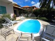 Casa / Sobrado para Venda em Armação dos Búzios/RJ...