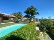 Casa / Sobrado para Venda em Armação dos Búzios/RJ...