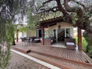 Casa / Sobrado para Venda em Armação dos Búzios/RJ...