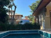 Casa / Sobrado para Venda em Armação dos Búzios/RJ...