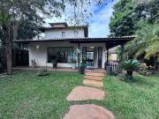 Casa / Sobrado para Venda em Armação dos Búzios/RJ...