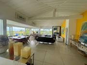 Casa / Sobrado para Venda em Armação dos Búzios/RJ...