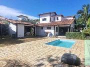 Casa / Sobrado para Venda em Armação dos Búzios/RJ...