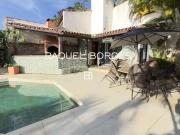 Casa / Sobrado para Venda em Armação dos Búzios/RJ...