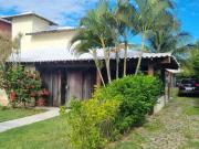 Casa / Sobrado para Venda em Armação dos Búzios/RJ...