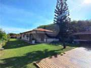 Casa / Sobrado para Venda em Armação dos Búzios/RJ...