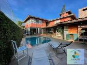 Casa / Sobrado para Venda em Armação dos Búzios/RJ...