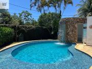 Casa / Sobrado para Venda em Armação dos Búzios/RJ...