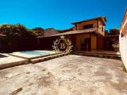 Casa / Sobrado para Venda em Armação dos Búzios/RJ...