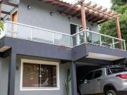 Casa / Sobrado para Venda em Armação dos Búzios/RJ...