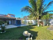 Casa / Sobrado para Venda em Armação dos Búzios/RJ...