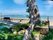 Casa / Sobrado para Venda em Armação dos Búzios/RJ...