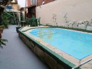 Casa / Sobrado para Venda em Armação dos Búzios/RJ...