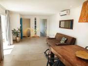 Casa / Sobrado para Venda em Armação dos Búzios/RJ...