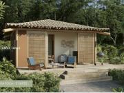 Casa / Sobrado para Venda em Armação dos Búzios/RJ...