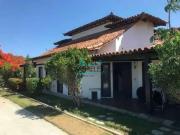 Casa / Sobrado para Venda em Armação dos Búzios/RJ...