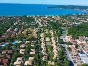 Casa / Sobrado para Venda em Armação dos Búzios/RJ...