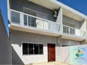 Casa / Sobrado para Venda em Armação dos Búzios/RJ...