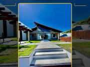 Casa / Sobrado para Venda em Armação dos Búzios/RJ...
