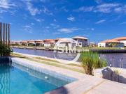 Casa / Sobrado para Venda em Armação dos Búzios/RJ...