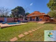 Casa / Sobrado para Venda em Armação dos Búzios/RJ...