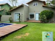 Casa / Sobrado para Venda em Armação dos Búzios/RJ...