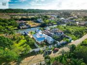 Casa / Sobrado para Venda em Armação dos Búzios/RJ...