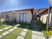 Casa / Sobrado para Venda em Armação dos Búzios/RJ...