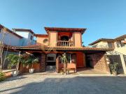 Casa / Sobrado para Venda em Armação dos Búzios/RJ...
