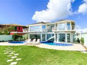 Casa / Sobrado para Venda em Armação dos Búzios/RJ...