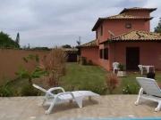 Casa / Sobrado para Venda em Armação dos Búzios/RJ...