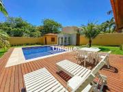 Casa / Sobrado para Venda em Armação dos Búzios/RJ...