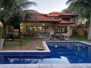 Casa / Sobrado para Venda em Armação dos Búzios/RJ...