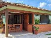 Casa / Sobrado para Venda em Armação dos Búzios/RJ Porto...