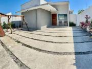 Casa / Sobrado para Venda em Armação dos Búzios/RJ Porto...