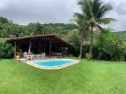 Casa / Sobrado para Venda em Armação dos Búzios/RJ Porto...