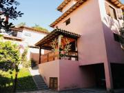 Casa / Sobrado para Venda em Armação dos Búzios/RJ Praia...