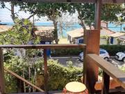 Casa / Sobrado para Venda em Armação dos Búzios/RJ Praia...