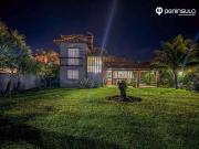 Casa / Sobrado para Venda em Armação dos Búzios/RJ Praia...